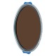 NiSi JetMag Pro 95 Filter FSND8 (0.9) 3stop