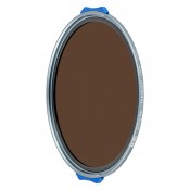 NiSi JetMag Pro 95 Filter FSND8 (0.9) 3stop