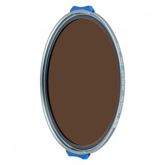NiSi JetMag Pro 95 Filter FSND8 (0.9) 3stop