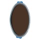 NiSi JetMag Pro 95 Filter FSND16 (1.2) 4stop