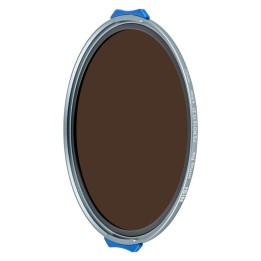 NiSi JetMag Pro 95 Filter FSND16 (1.2) 4stop