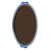 NiSi JetMag Pro 95 Filter FSND16 (1.2) 4stop