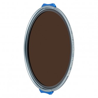 NiSi JetMag Pro 95 Filter FSND16 (1.2) 4stop