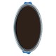 NiSi JetMag Pro 95 Filter FSND64 (1.8) 6stop