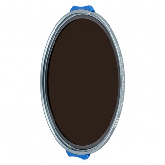 NiSi JetMag Pro 95 Filter FSND64 (1.8) 6stop