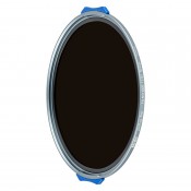 NiSi JetMag Pro 95 Filter FSND1000 (3.0) 10stop