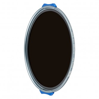 NiSi JetMag Pro 95 Filter FSND1000 (3.0) 10stop