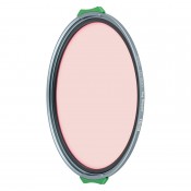 NiSi JetMag Pro 95 Filter UV/IR Cut