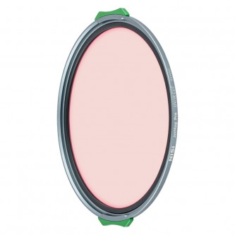 NiSi JetMag Pro 95 Filter UV/IR Cut