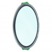 NiSi JetMag Pro 95 Filter NC UV