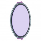 NiSi JetMag Pro 95 Filter Natural Night