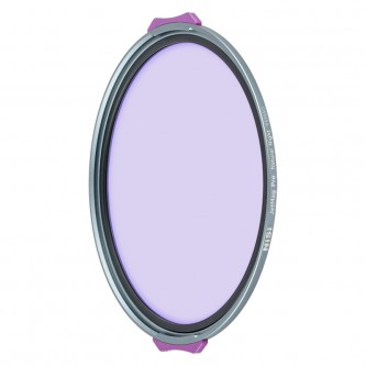 NiSi JetMag Pro 95 Filter Natural Night