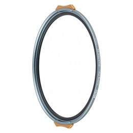 NiSi JetMag Pro 95 Filter Black Mist 1/4