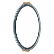 NiSi JetMag Pro 95 Filter Black Mist 1/4