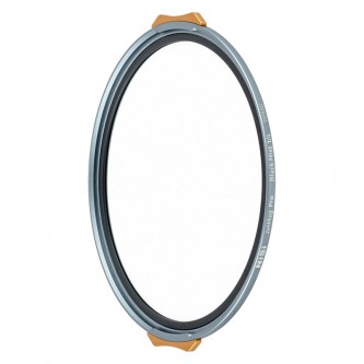 NiSi JetMag Pro 95 Filter Black Mist 1/4