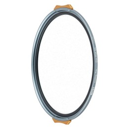 NiSi JetMag Pro 95 Filter Glow Mist 1/4