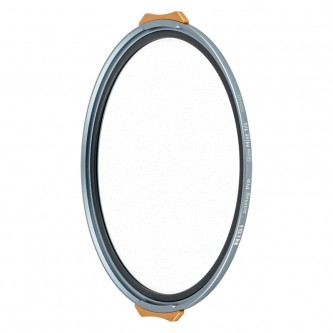 NiSi JetMag Pro 95 Filter Glow Mist 1/4