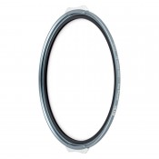 NiSi JetMag Pro 95 Filter Cross Screen 4x