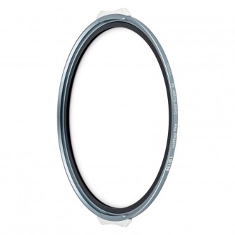 NiSi JetMag Pro 95 Filter Cross Screen 4x