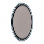 NiSi JetMag Pro 95 Filter Circular Polarizer True Color CPL