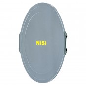 NiSi JetMag Pro 95 Front Cap