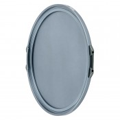 NiSi JetMag Pro 95 Back Cap