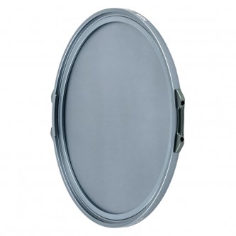 NiSi JetMag Pro 95 Back Cap