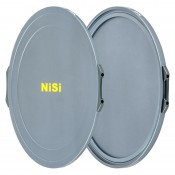 NiSi JetMag Pro 95 Cap Kit (incl. Front & Rear Cap)
