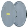 NiSi JetMag Pro 95 Cap Kit (incl. Front & Rear Cap)