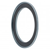 NiSi JetMag Pro 95 Adapter Ring 82mm