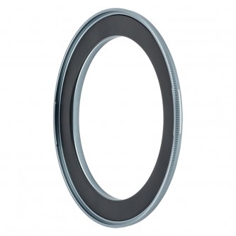 NiSi JetMag Pro 95 Adapter Ring 82mm