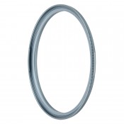 NiSi JetMag Pro 95 Adapter Ring 95mm