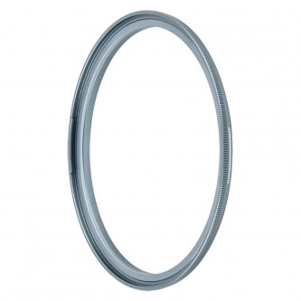 NiSi JetMag Pro 95 Adapter Ring 95mm