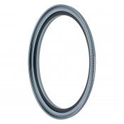 NiSi JetMag Pro 95 Adapter Ring til Fujifilm GF 30/5.6