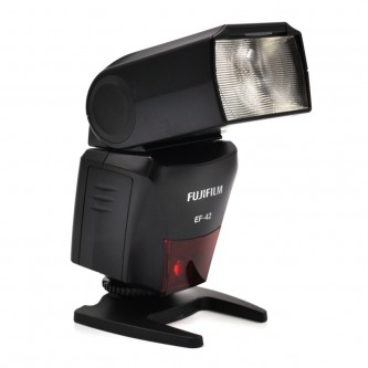 Fujifilm Flash EF-42