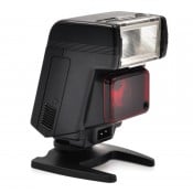 Nikon SB-22 flash