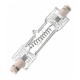 Osram 64553 220v 650w Halogen Photo optic pære