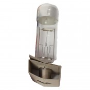 Osram 58.8585 projektor pære