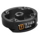 Tether Tools Aero LOPRO-2 Bracket Black