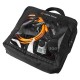 Tether Tools Cable Organization Case (Large)