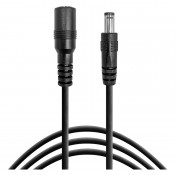Tether Tools Case Relay DC Extension Cable 2m