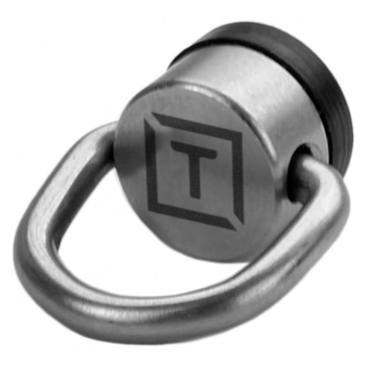 Tether Tools Hitch D-Ring