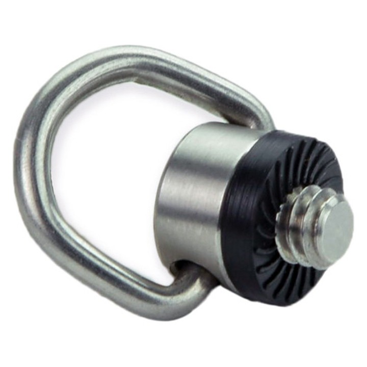 Tether Tools Hitch D-Ring