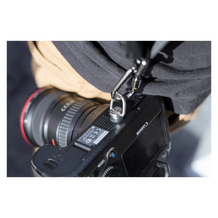 Tether Tools Hitch D-Ring