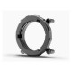 Tether Tools Maxima Furiosa Bowens Locking Ring