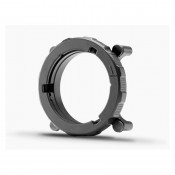 Tether Tools Maxima Furiosa Bowens Locking Ring