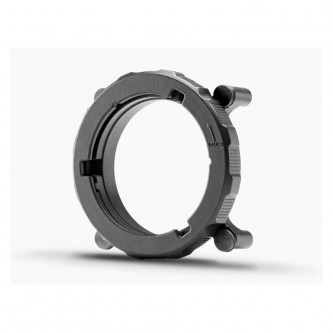 Tether Tools Maxima Furiosa Bowens Locking Ring