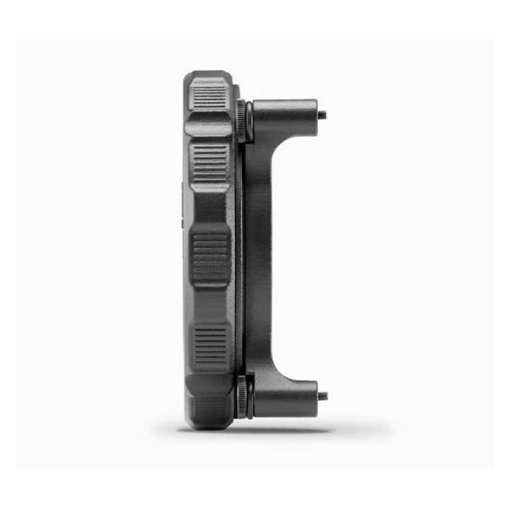 Tether Tools Maxima Furiosa Bowens Locking Ring