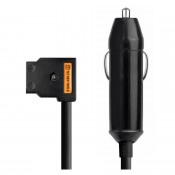 Tether Tools ONsite AC Power Supply Car Adapter
