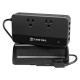 Tether Tools ONsite D-Tap To AC Power Supply